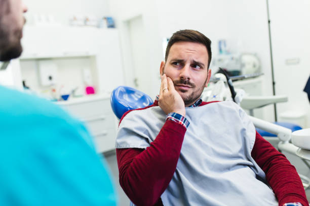 Best Dental Bonding  in Bedford, IN