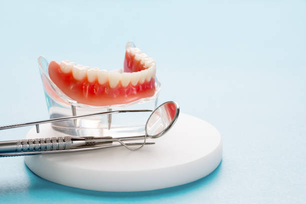 Best Dental Exams and Cleanings  in Bedford, IN