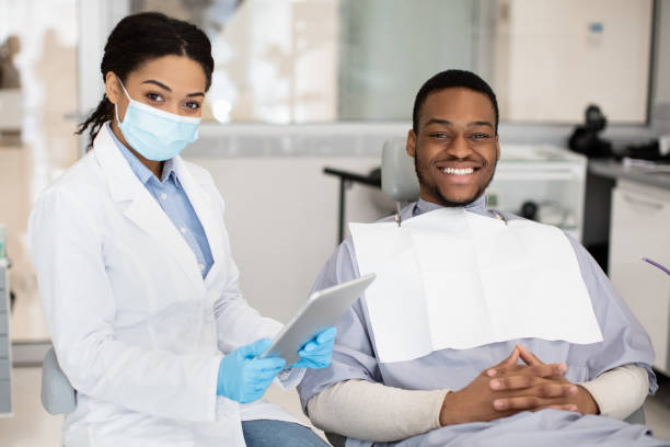Trusted Bedford, IN Holistic Dental Care Services Experts