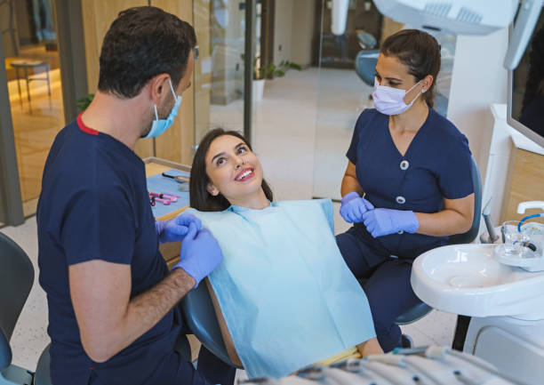 Best Pediatric Dentistry  in Bedford, IN