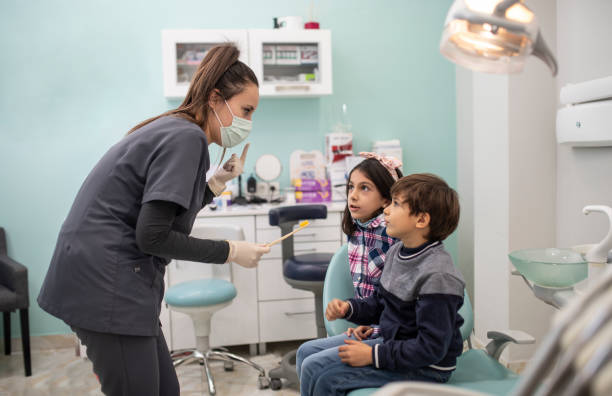 Best Dental X-Rays and Imaging  in Bedford, IN