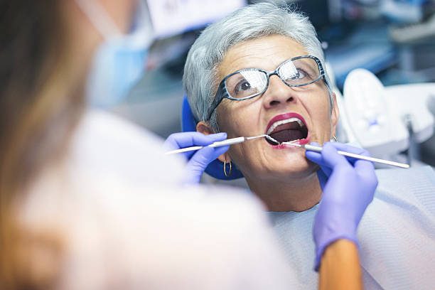 Best Laser Dentistry  in Bedford, IN