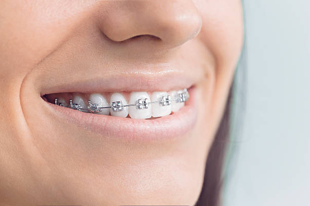 Best Sleep Apnea Treatment  in Bedford, IN