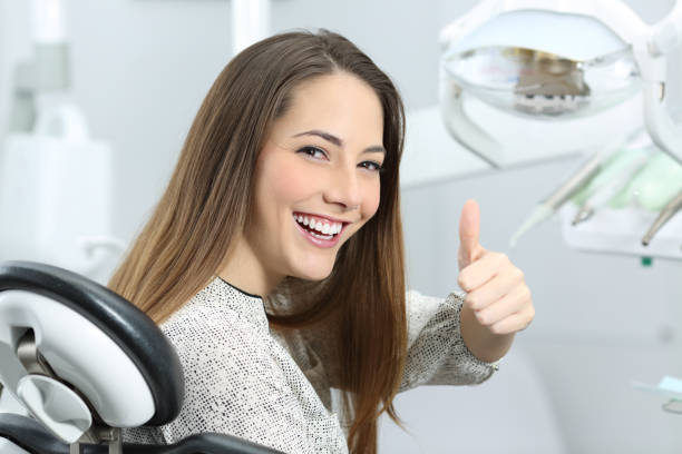 Best Dental Inlays and Onlays  in Bedford, IN